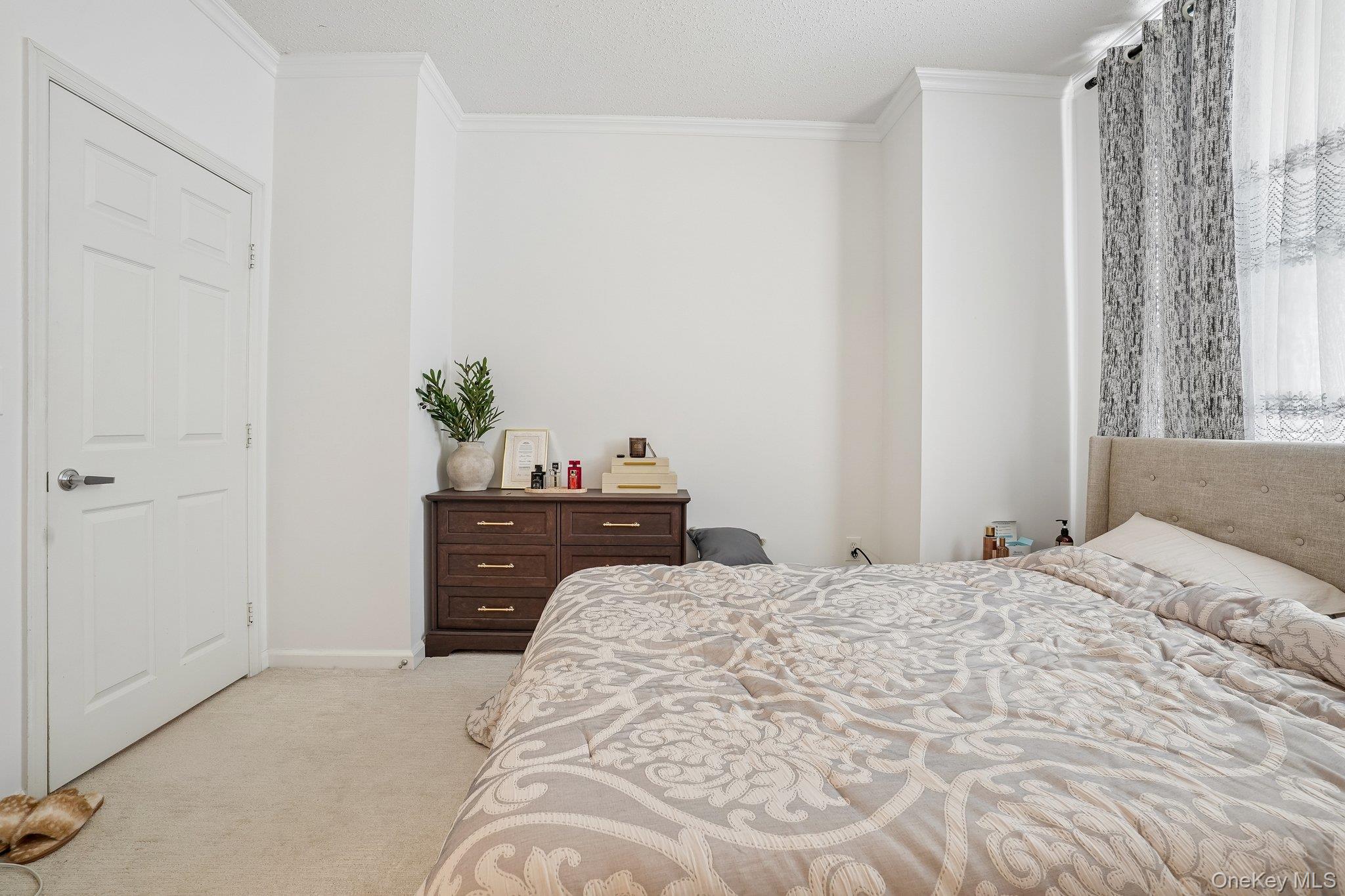 300 Mamaroneck Avenue, Unit 421 photo 16