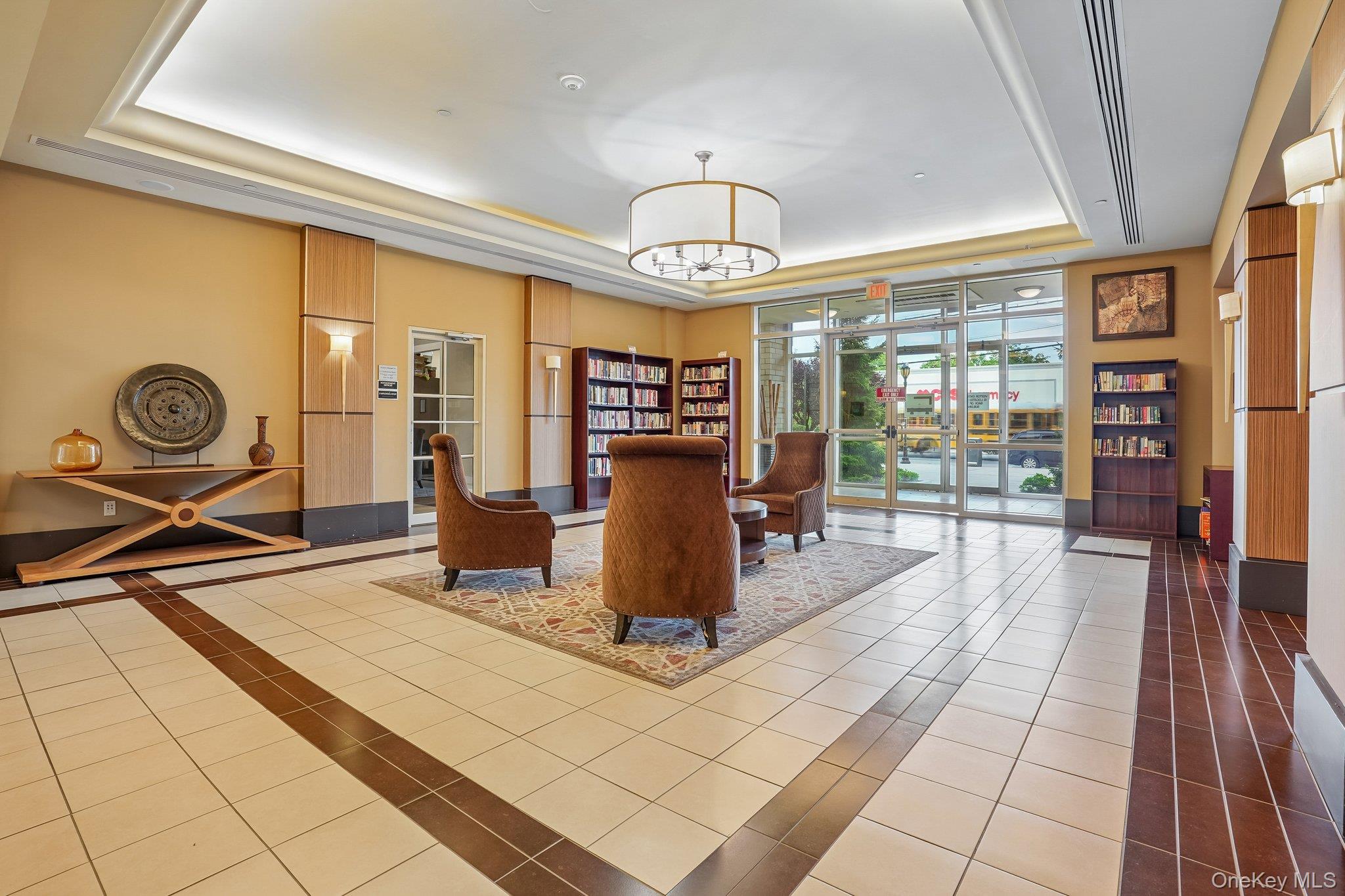 300 Mamaroneck Avenue, Unit 421 photo 18
