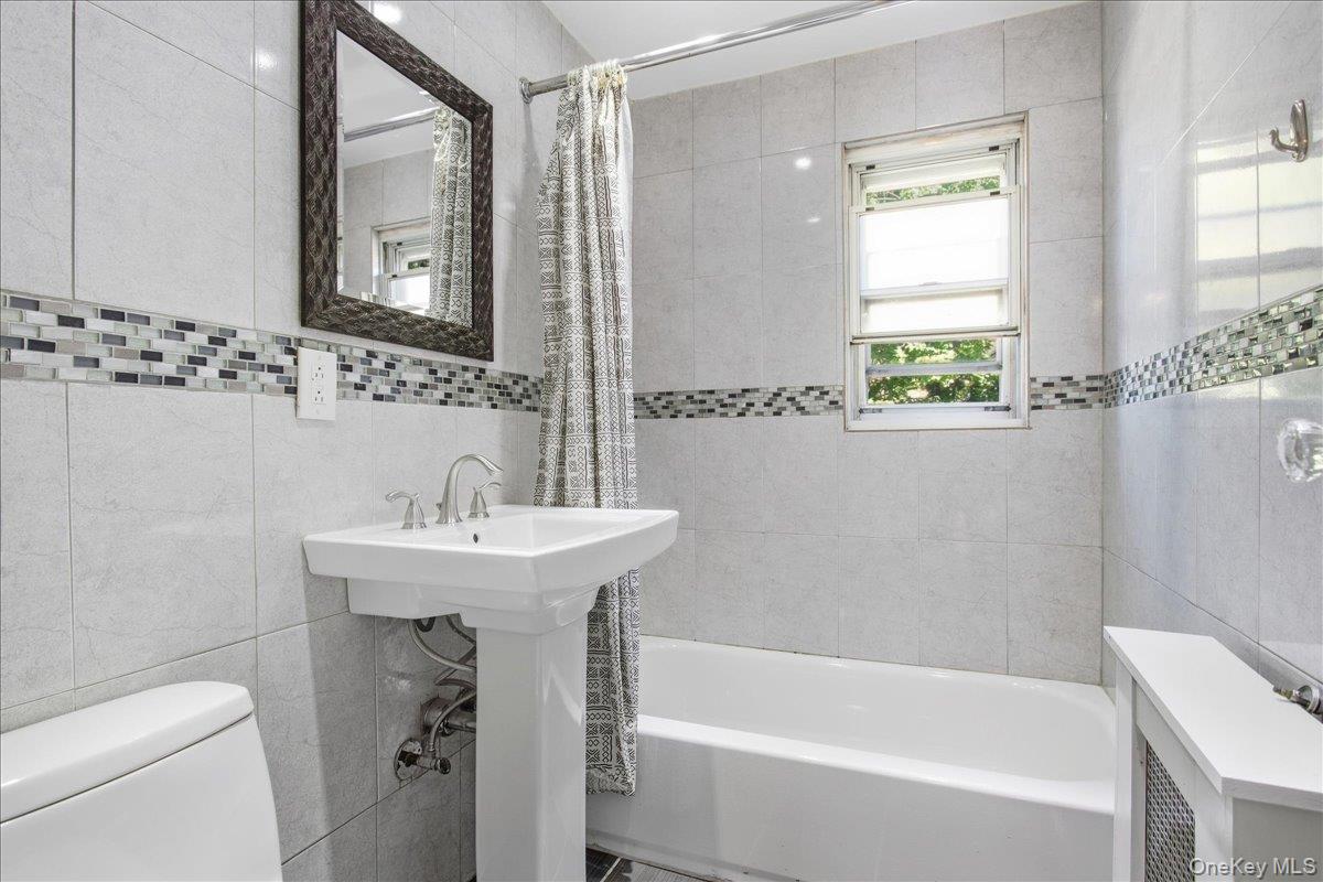 247-41 87th Drive – For Sale photo 13