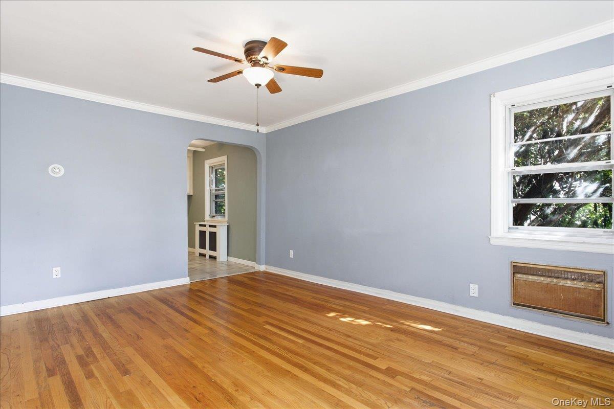 247-41 87th Drive – For Sale photo 3