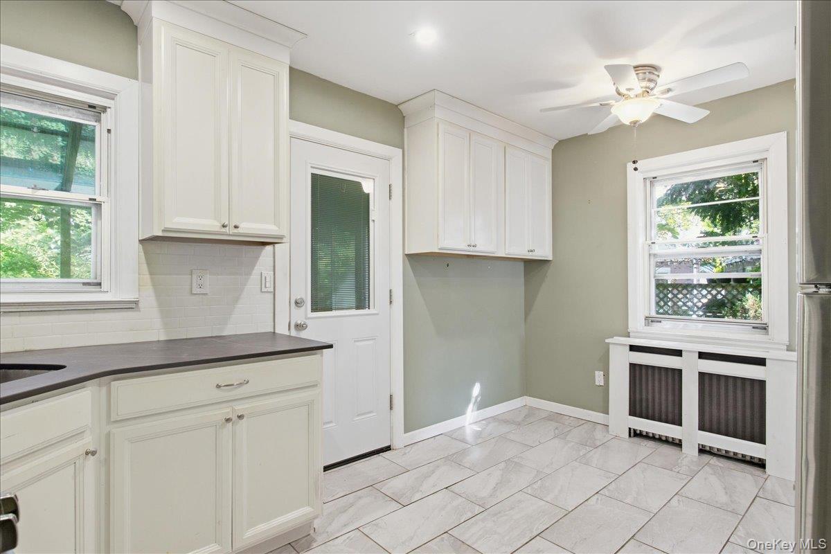 247-41 87th Drive – For Sale photo 8