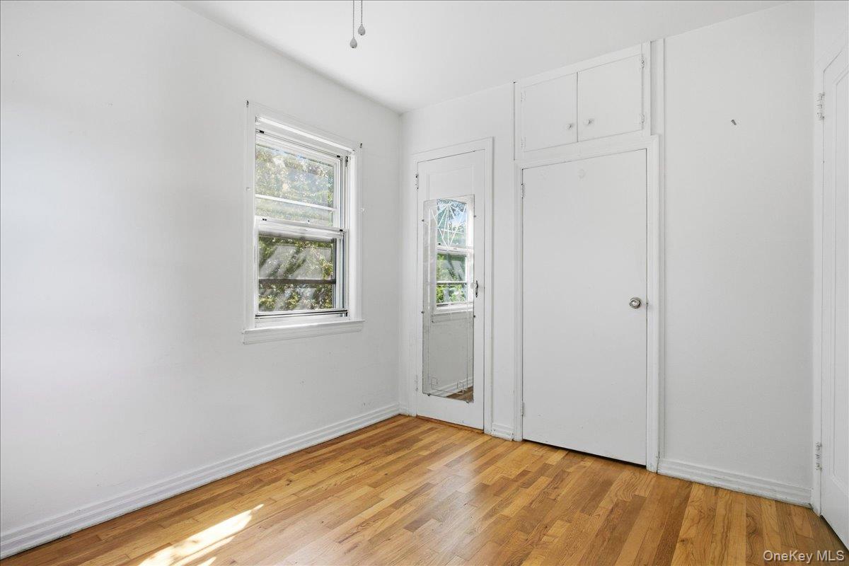 247-41 87th Drive – For Sale photo 11