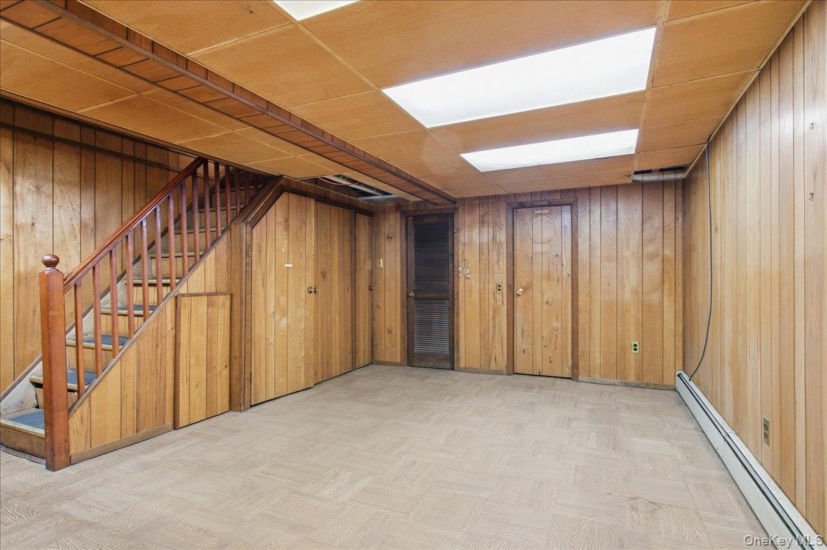 247-41 87th Drive – For Sale photo 15
