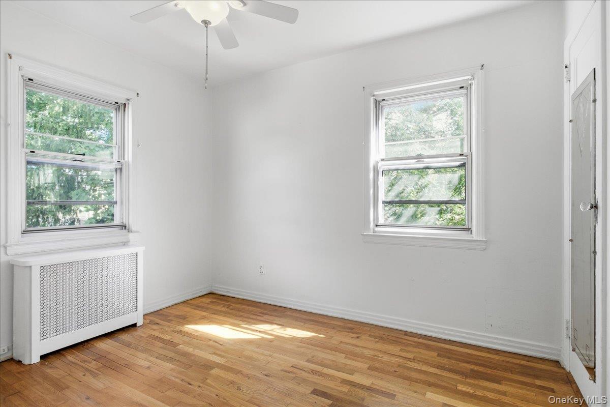 247-41 87th Drive – For Sale photo 10