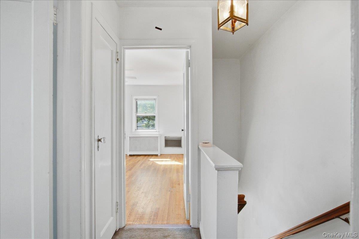 247-41 87th Drive – For Sale photo 9