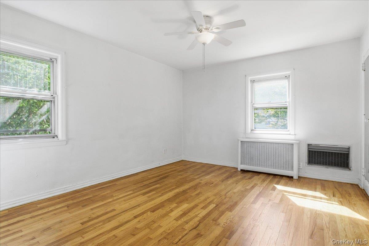 247-41 87th Drive – For Sale photo 12