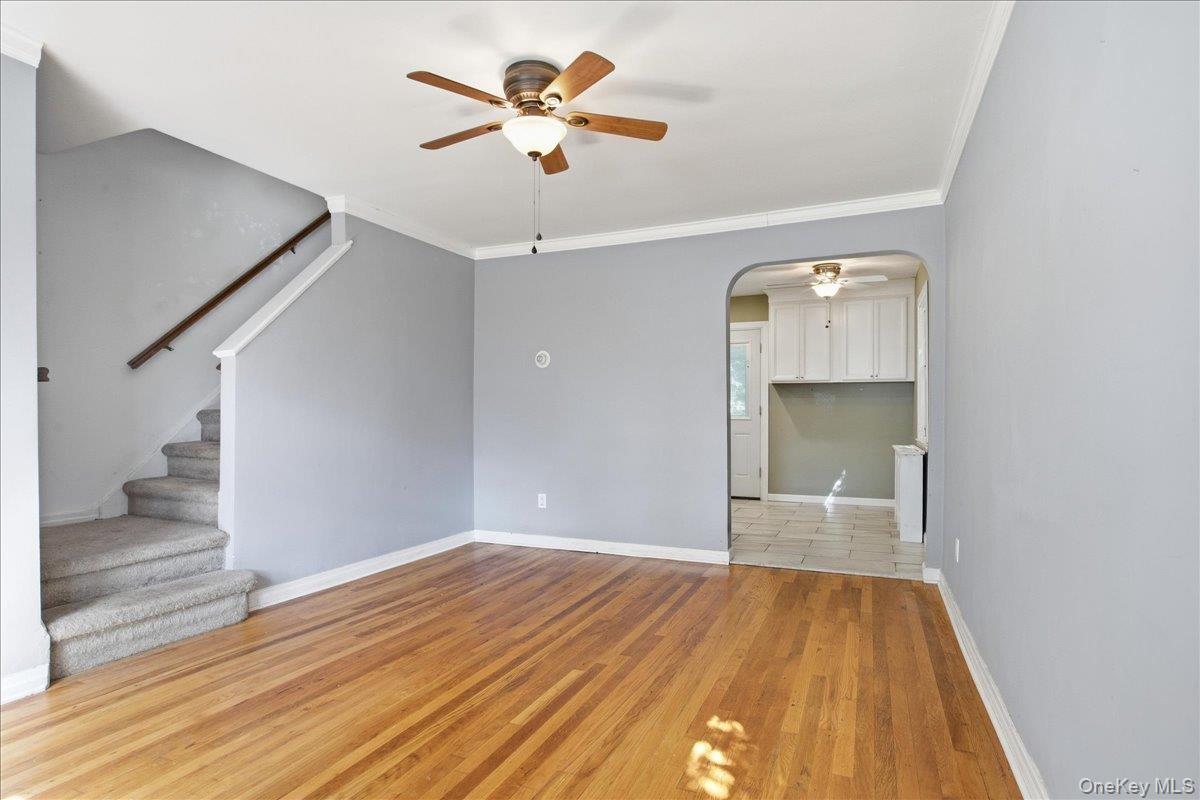 247-41 87th Drive – For Sale photo 4