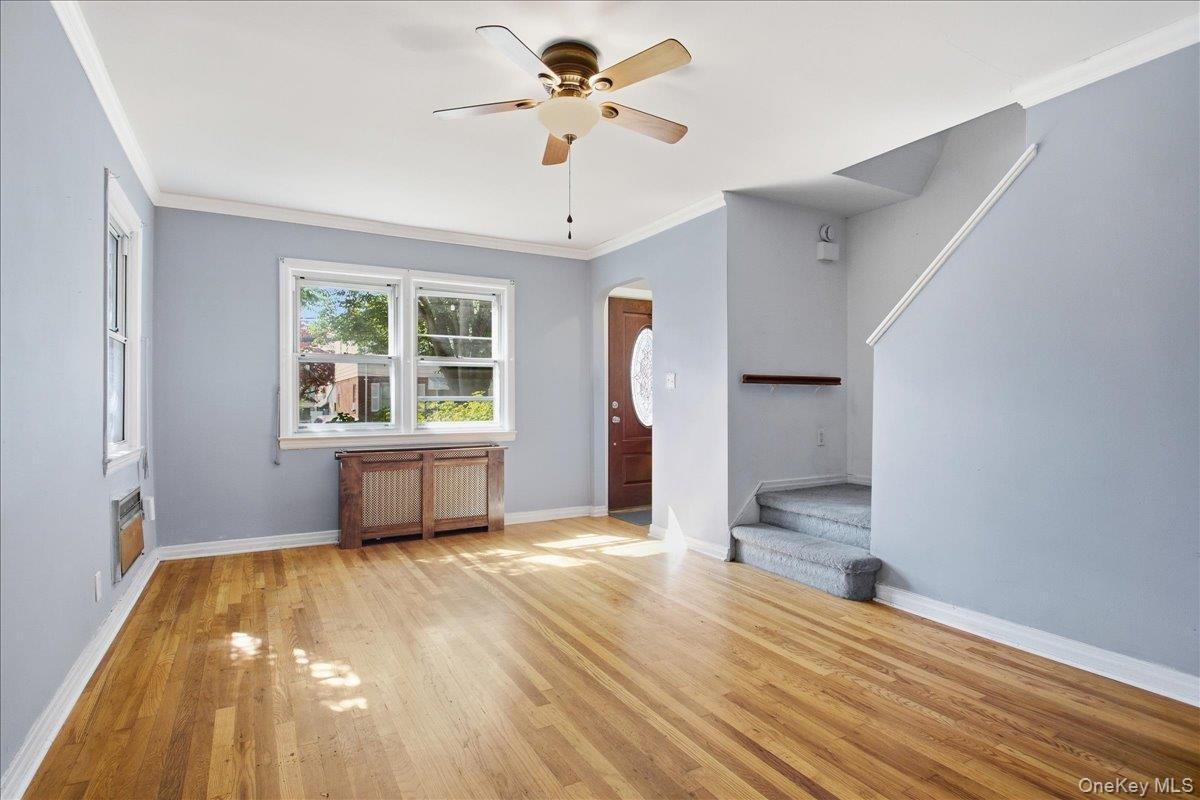 247-41 87th Drive – For Sale photo 5