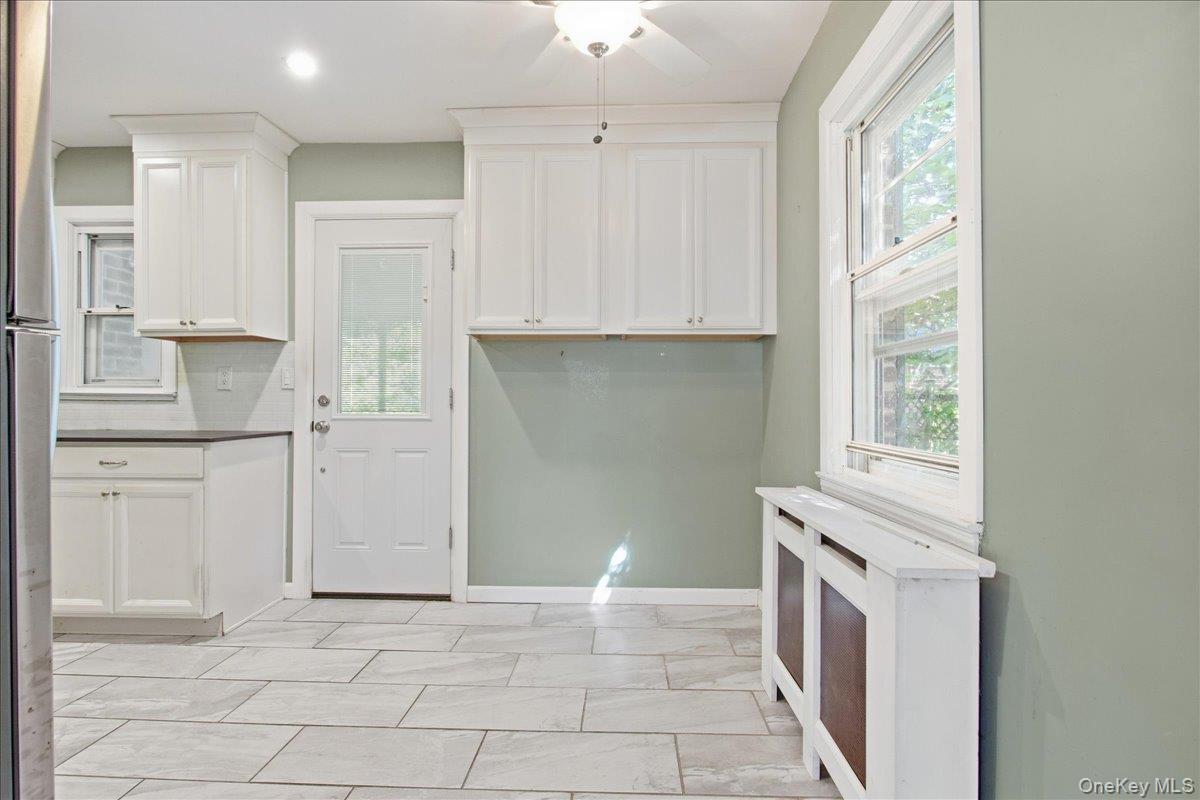 247-41 87th Drive – For Sale photo 6