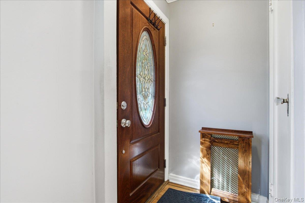 247-41 87th Drive – For Sale photo 2