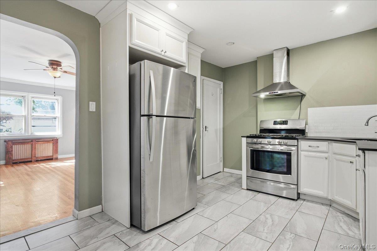 247-41 87th Drive – For Sale photo 7