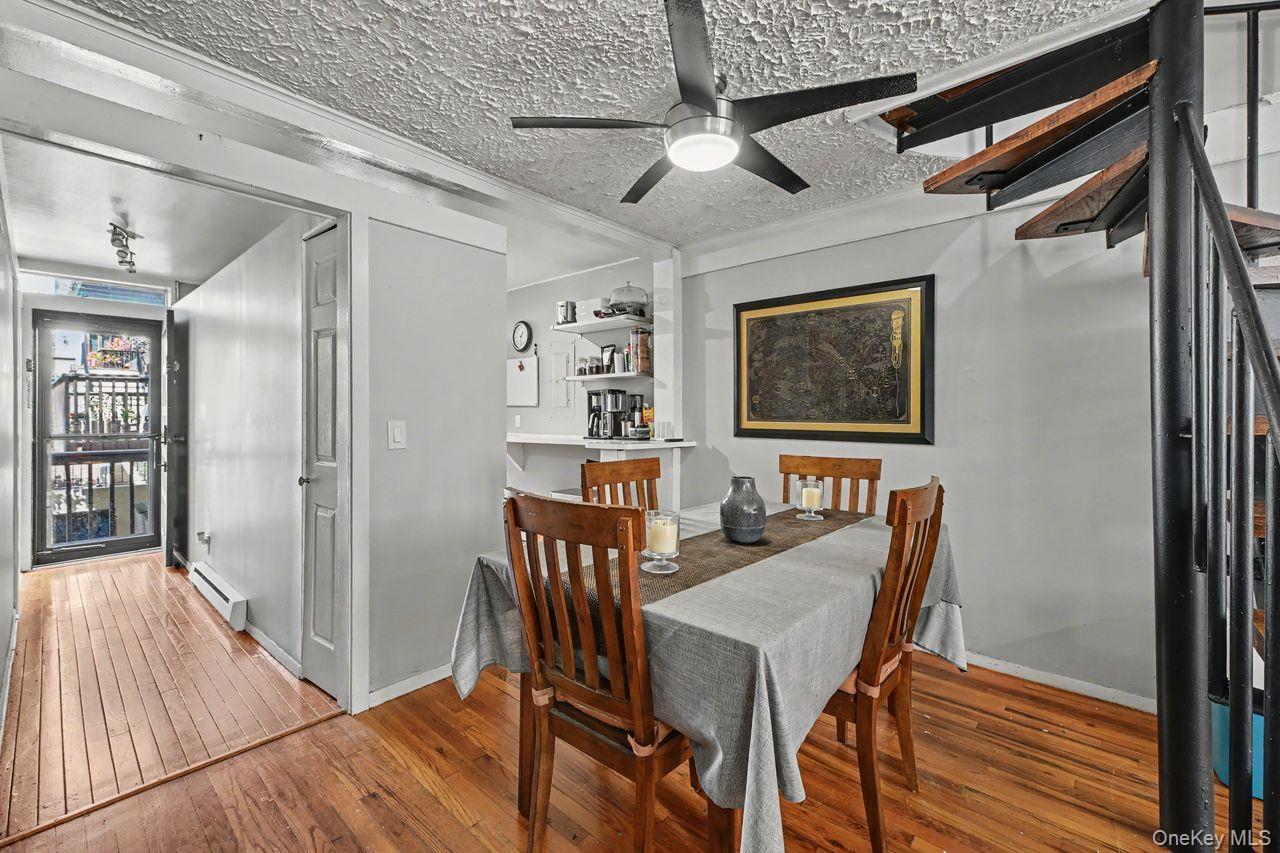 1200 Warburton Avenue, Unit 41 photo 14