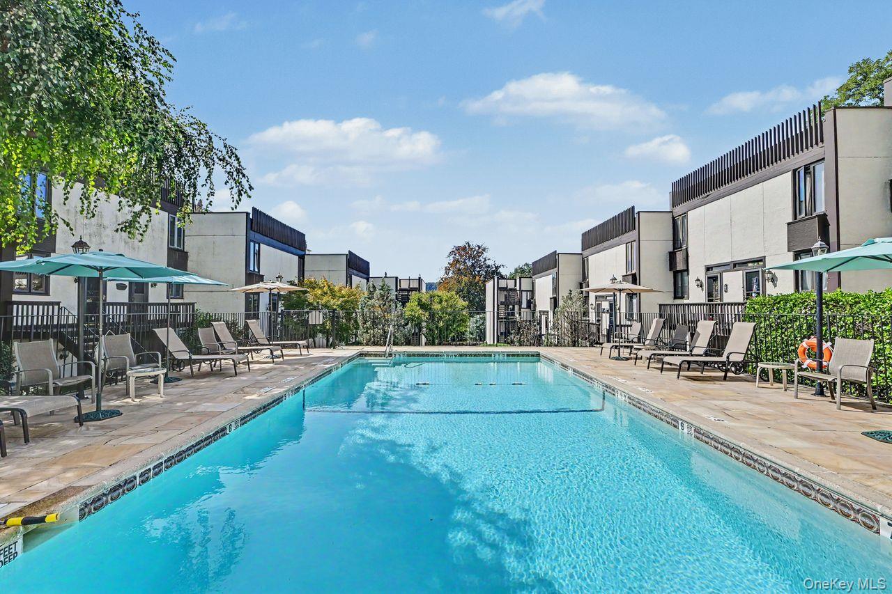 1200 Warburton Avenue, Unit 41 photo 35