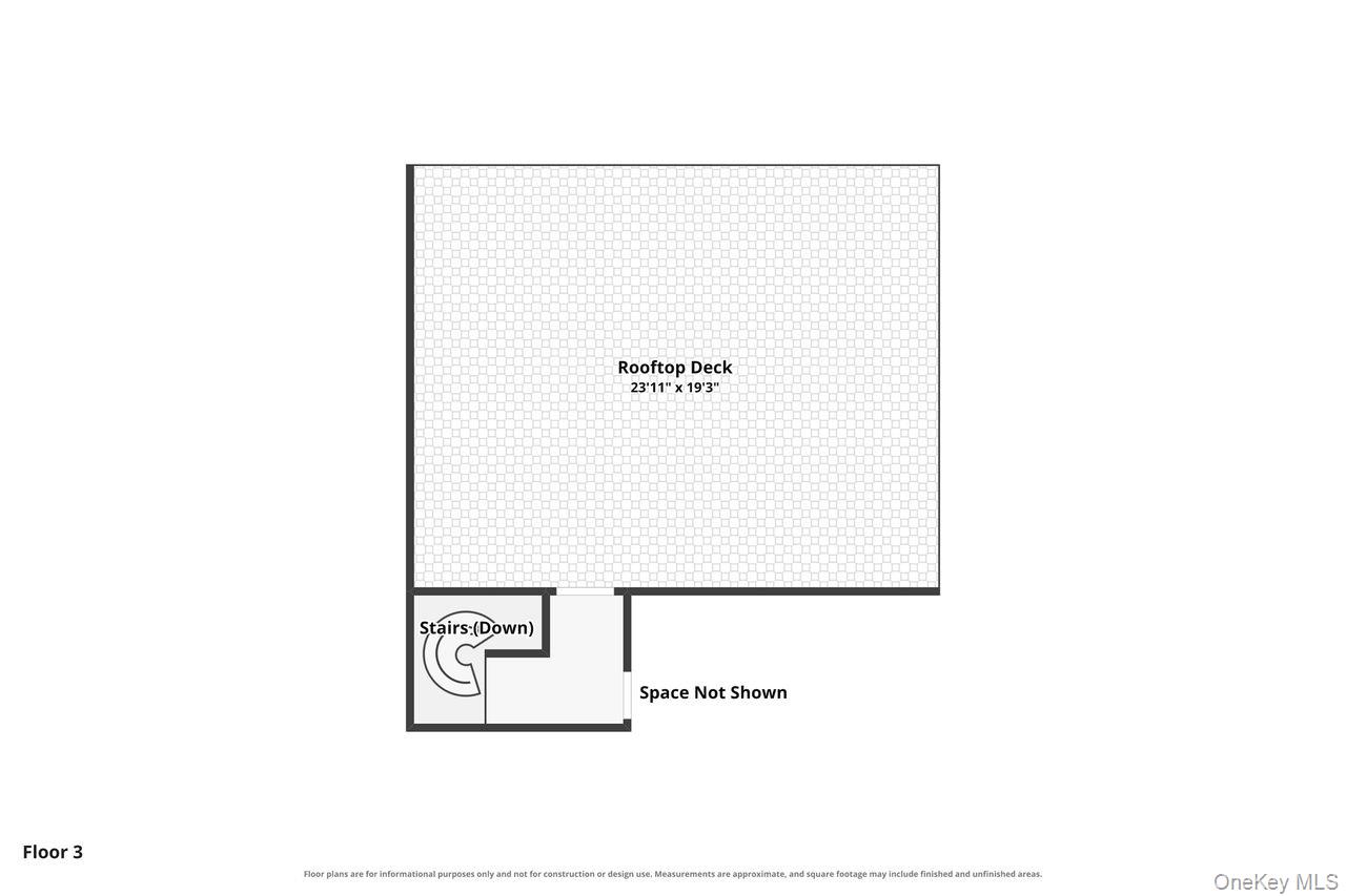 1200 Warburton Avenue, Unit 41 photo 42