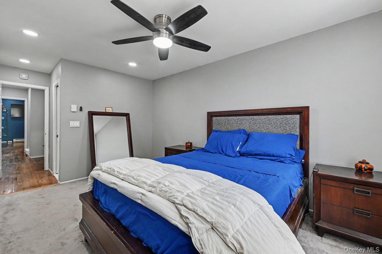 1200 Warburton Avenue, Unit 41 photo 24