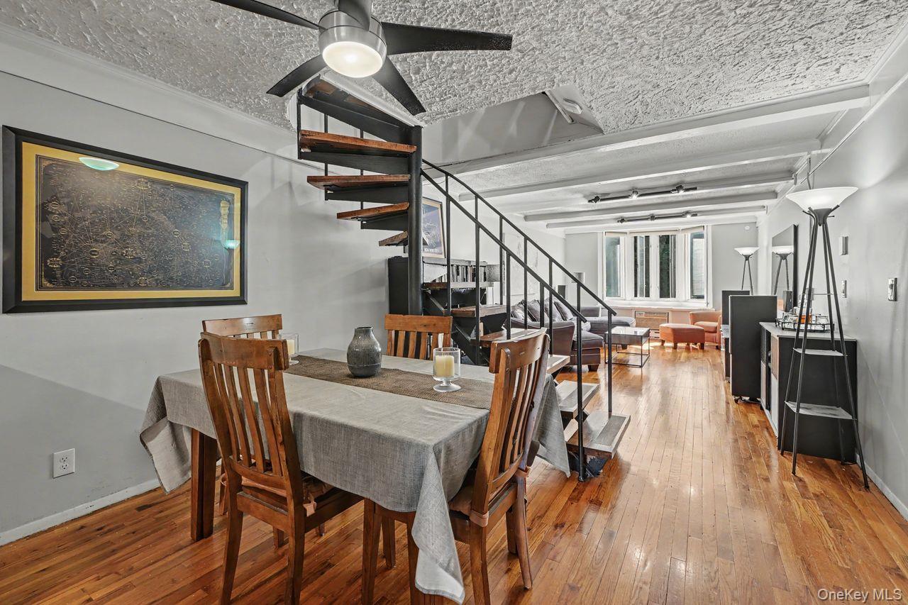 1200 Warburton Avenue, Unit 41 photo 11