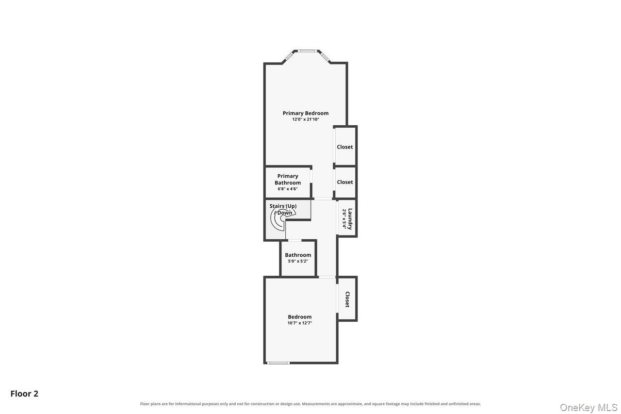1200 Warburton Avenue, Unit 41 photo 41