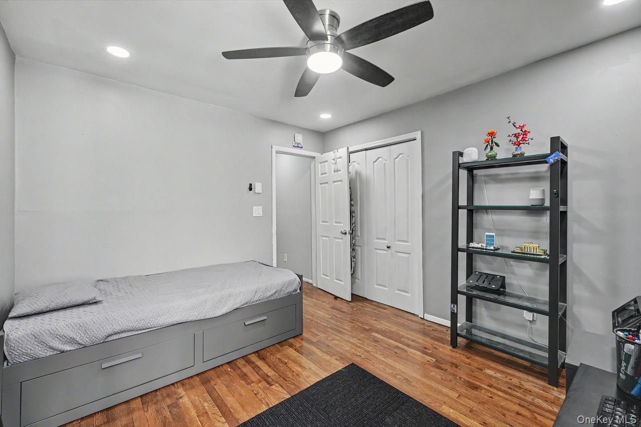 1200 Warburton Avenue, Unit 41 photo 28