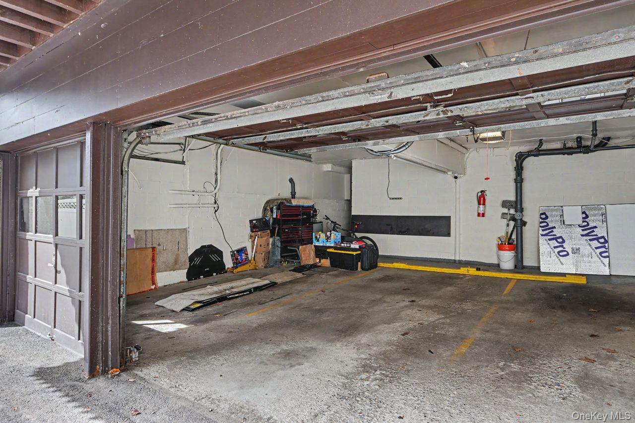 1200 Warburton Avenue, Unit 41 photo 38