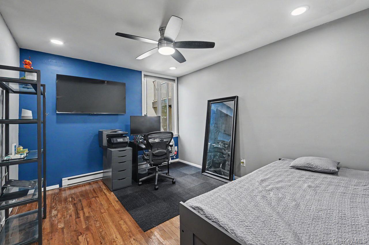 1200 Warburton Avenue, Unit 41 photo 26