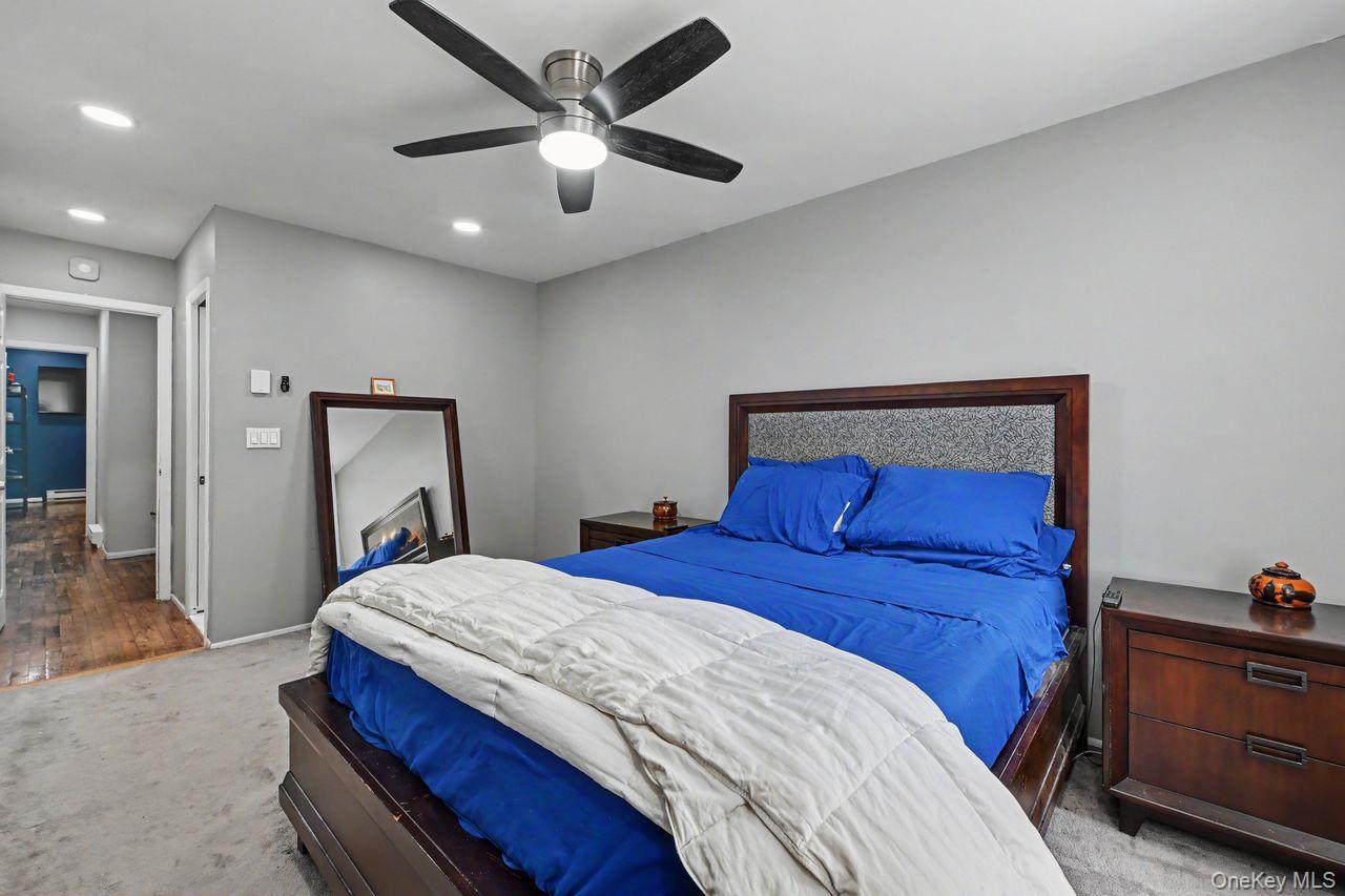 1200 Warburton Avenue, Unit 41 photo 23