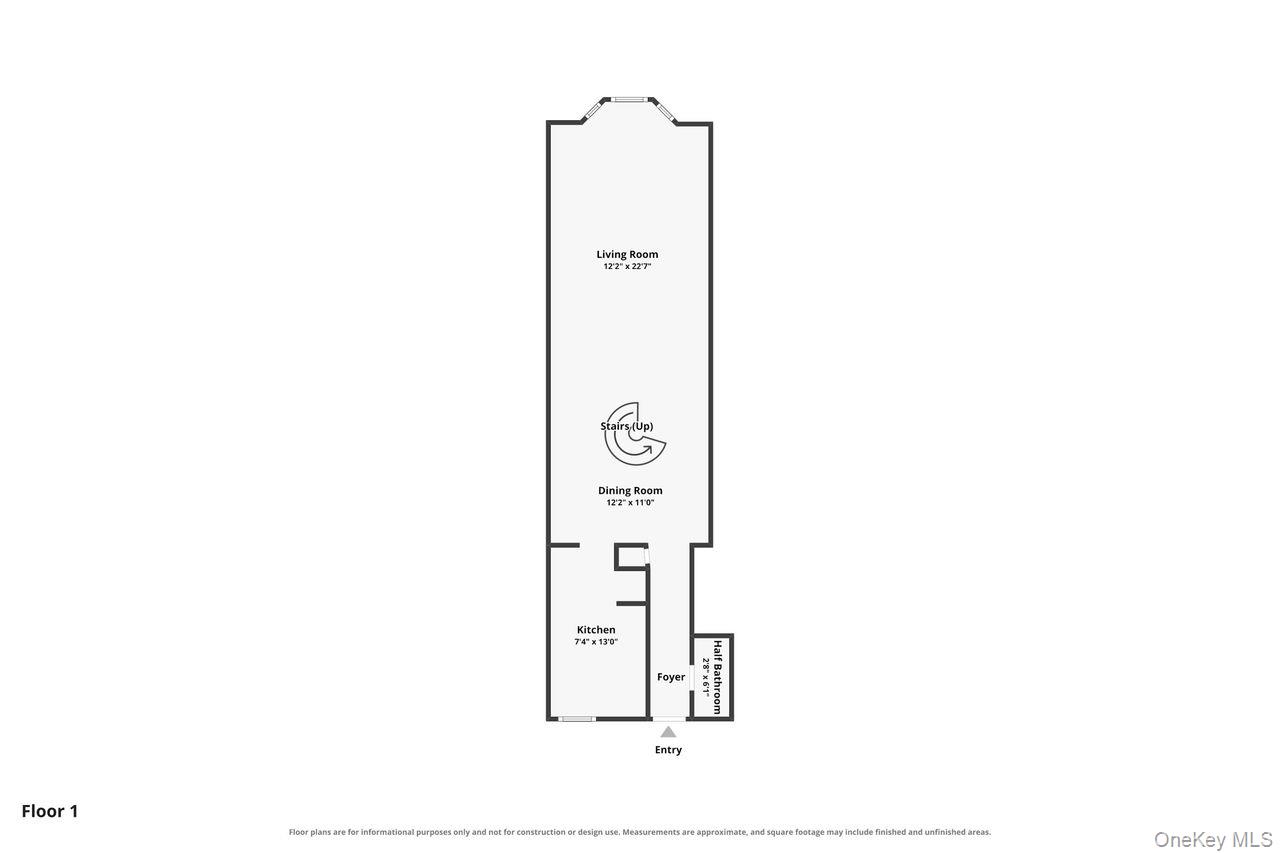 1200 Warburton Avenue, Unit 41 photo 40