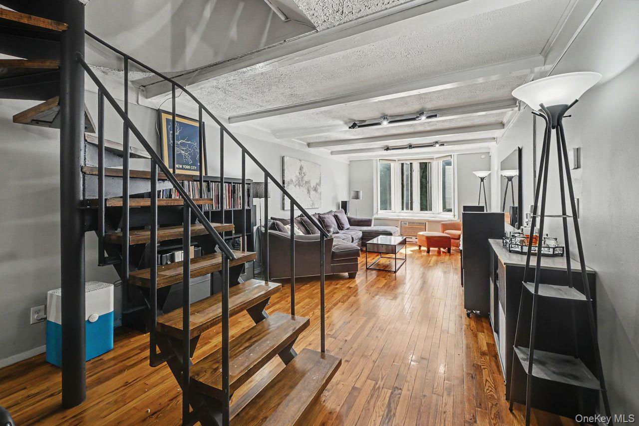 1200 Warburton Avenue, Unit 41 photo 8