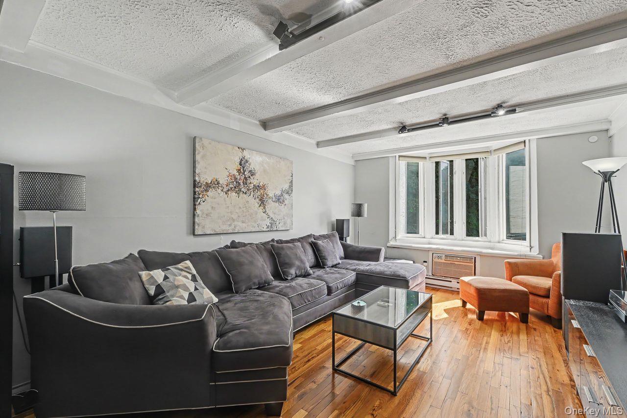 1200 Warburton Avenue, Unit 41 photo 10
