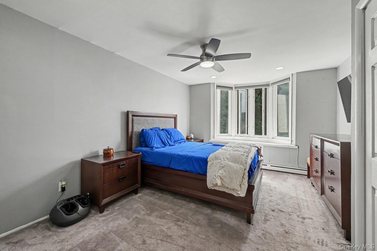 1200 Warburton Avenue, Unit 41 photo 20