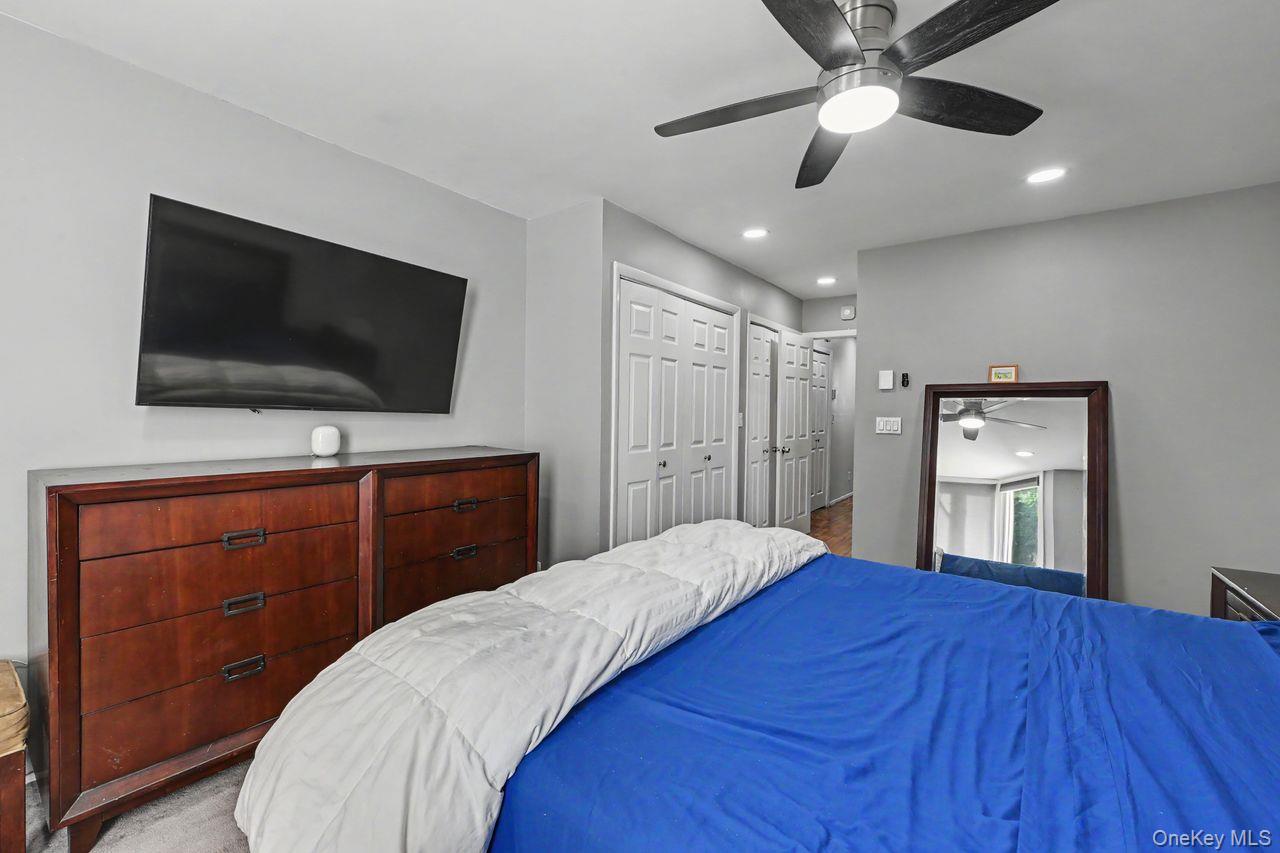 1200 Warburton Avenue, Unit 41 photo 22