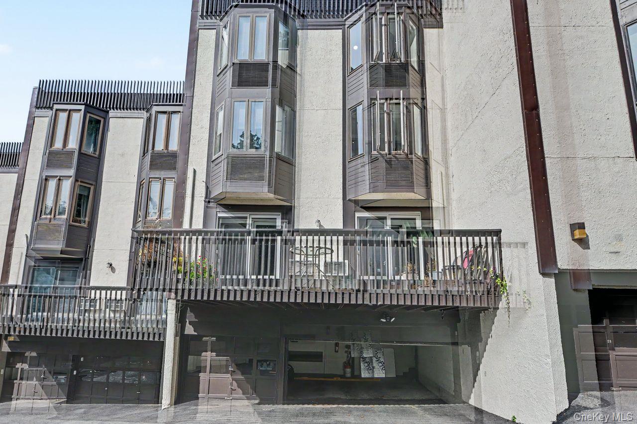 1200 Warburton Avenue, Unit 41 photo 39