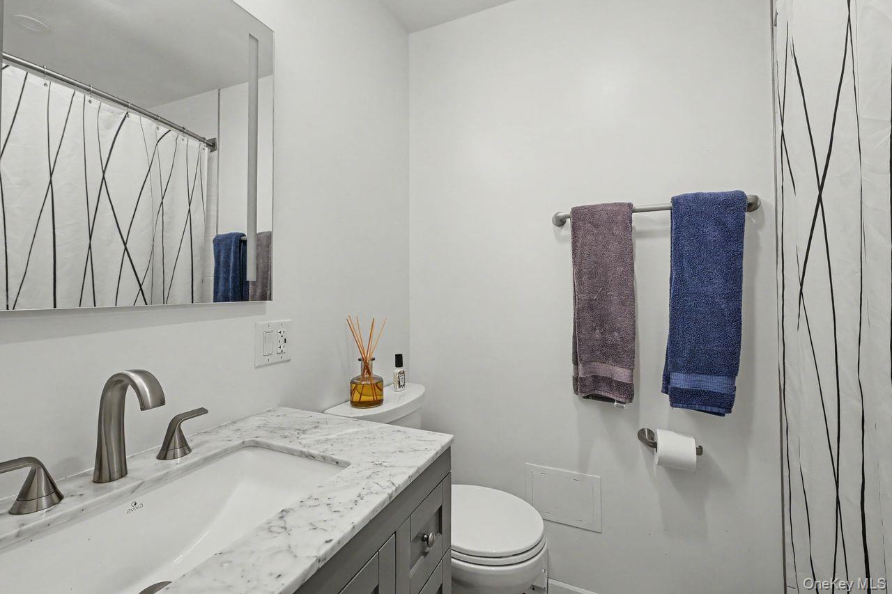 1200 Warburton Avenue, Unit 41 photo 30