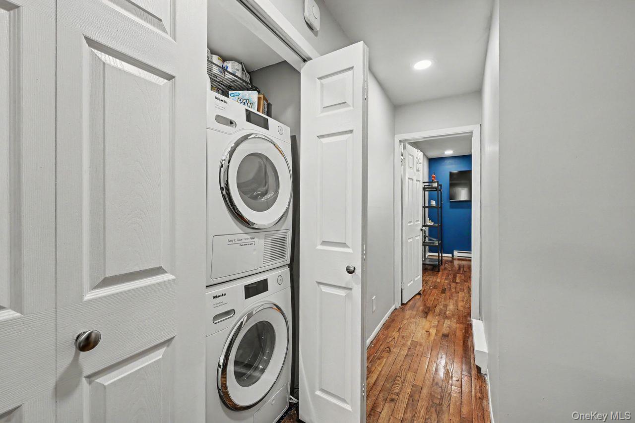 1200 Warburton Avenue, Unit 41 photo 29
