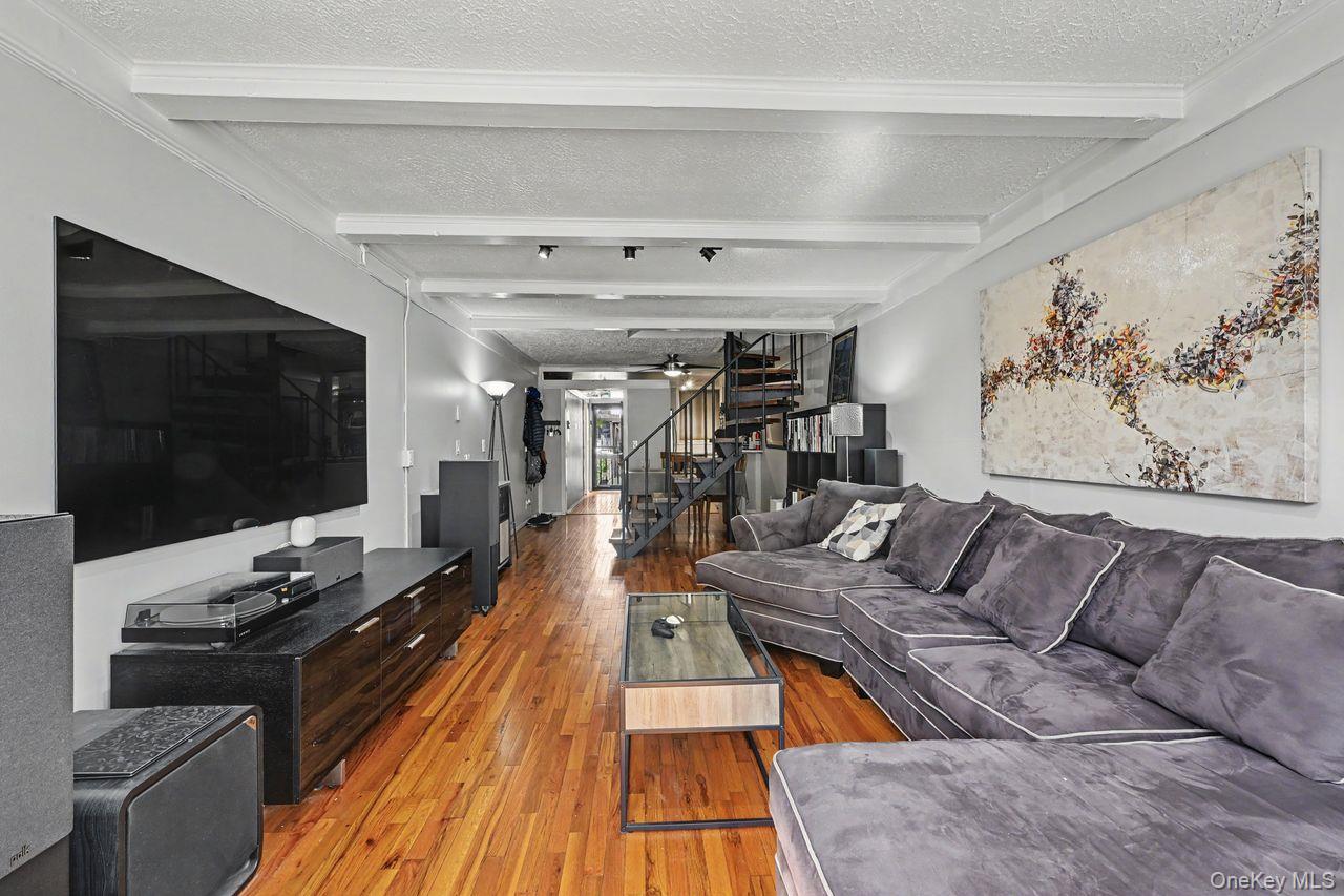 1200 Warburton Avenue, Unit 41 photo 12