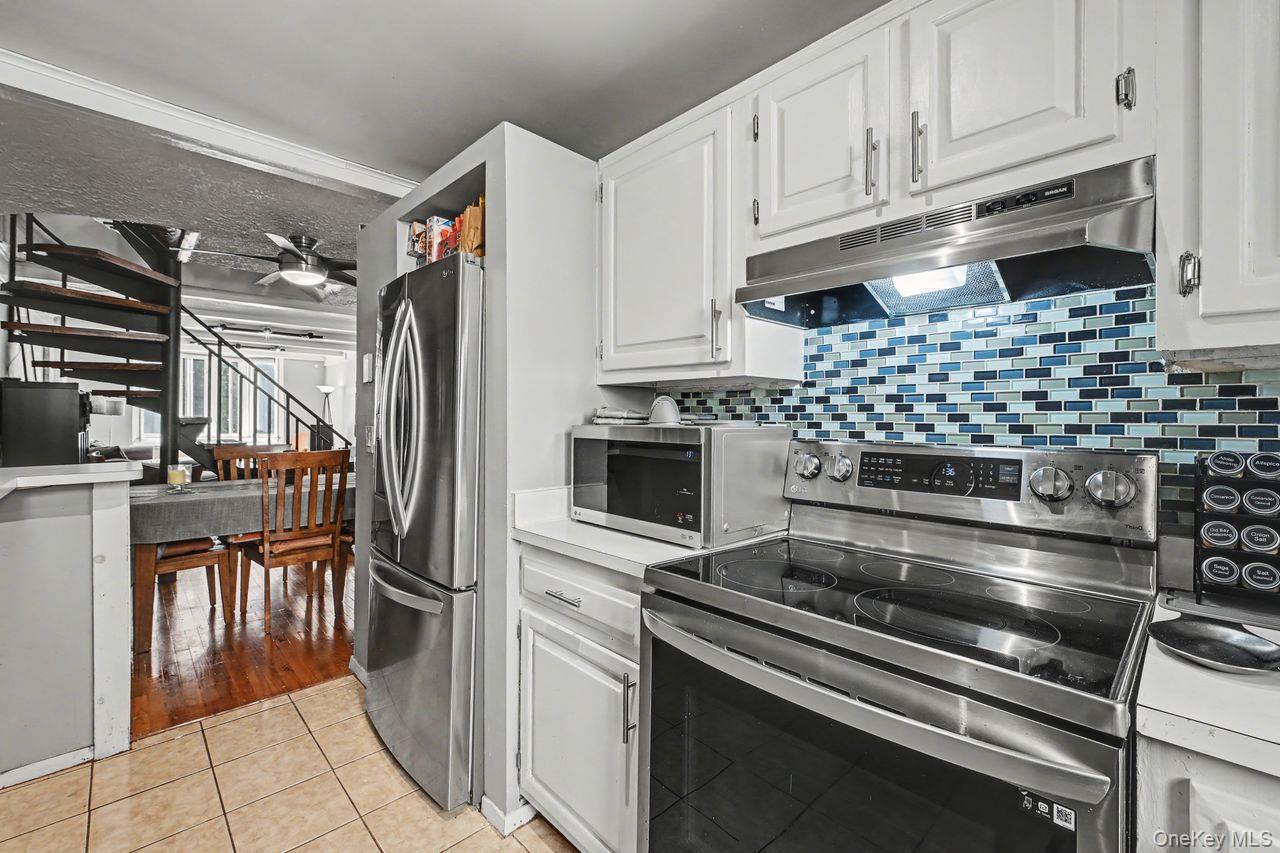 1200 Warburton Avenue, Unit 41 photo 18
