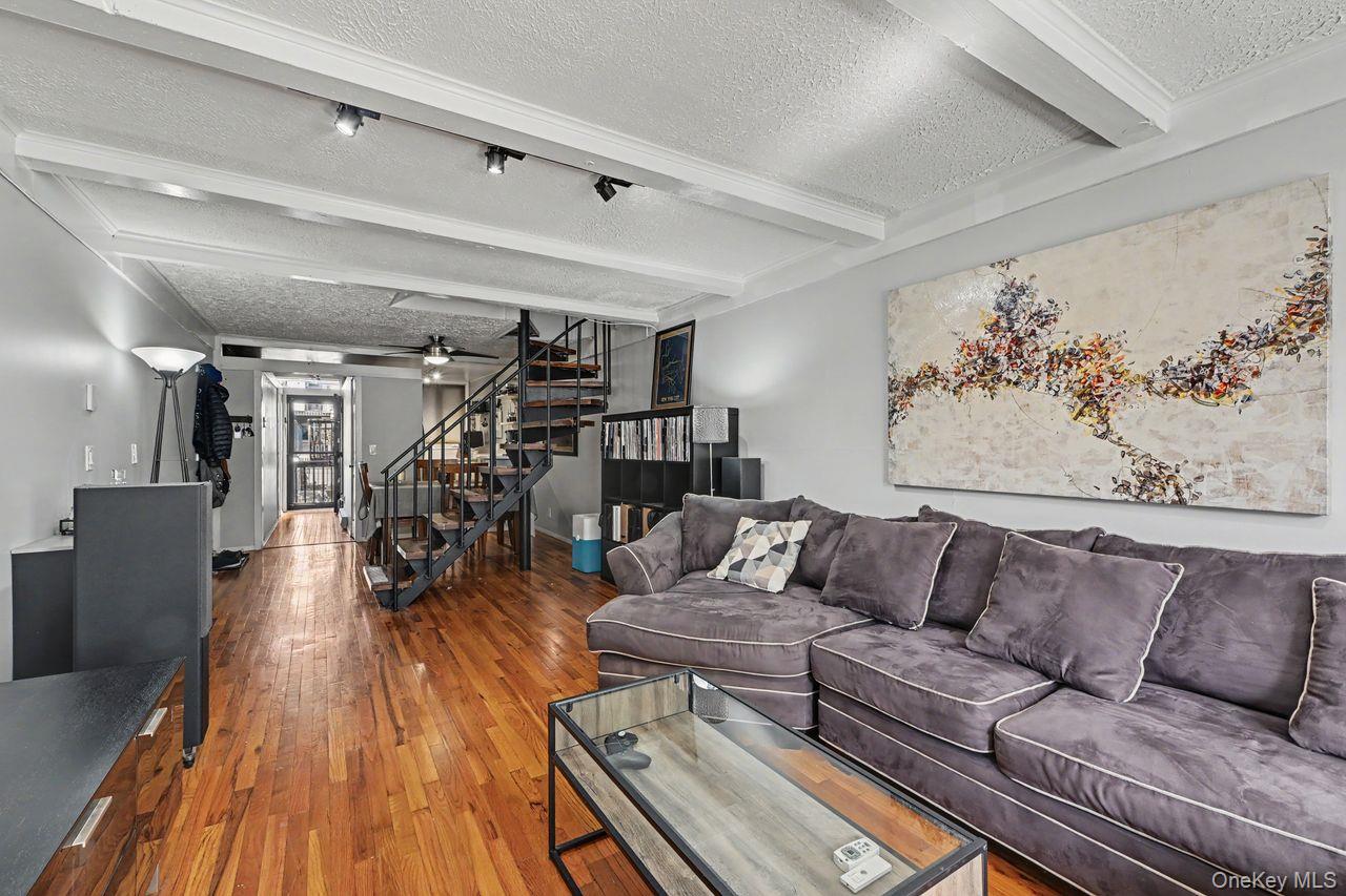 1200 Warburton Avenue, Unit 41 photo 13