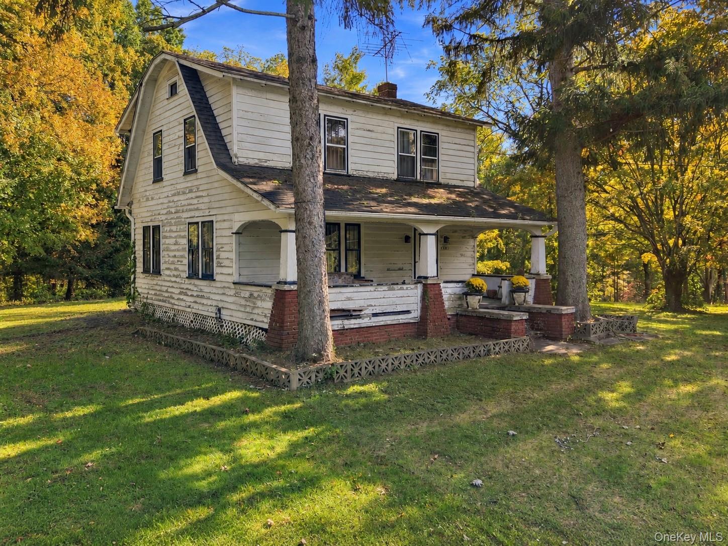 696 Springtown Road – For Sale photo 31