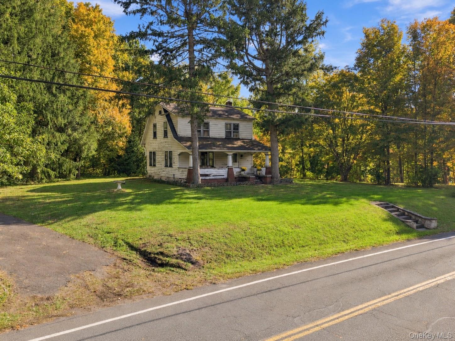 696 Springtown Road – For Sale photo 35