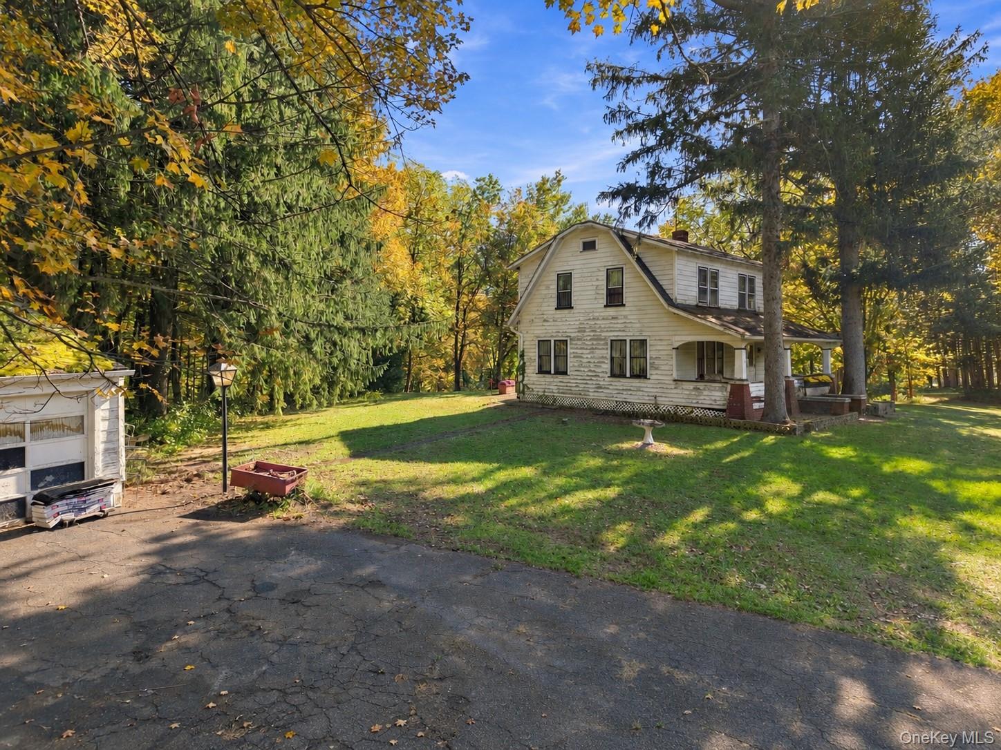 696 Springtown Road – For Sale photo 32