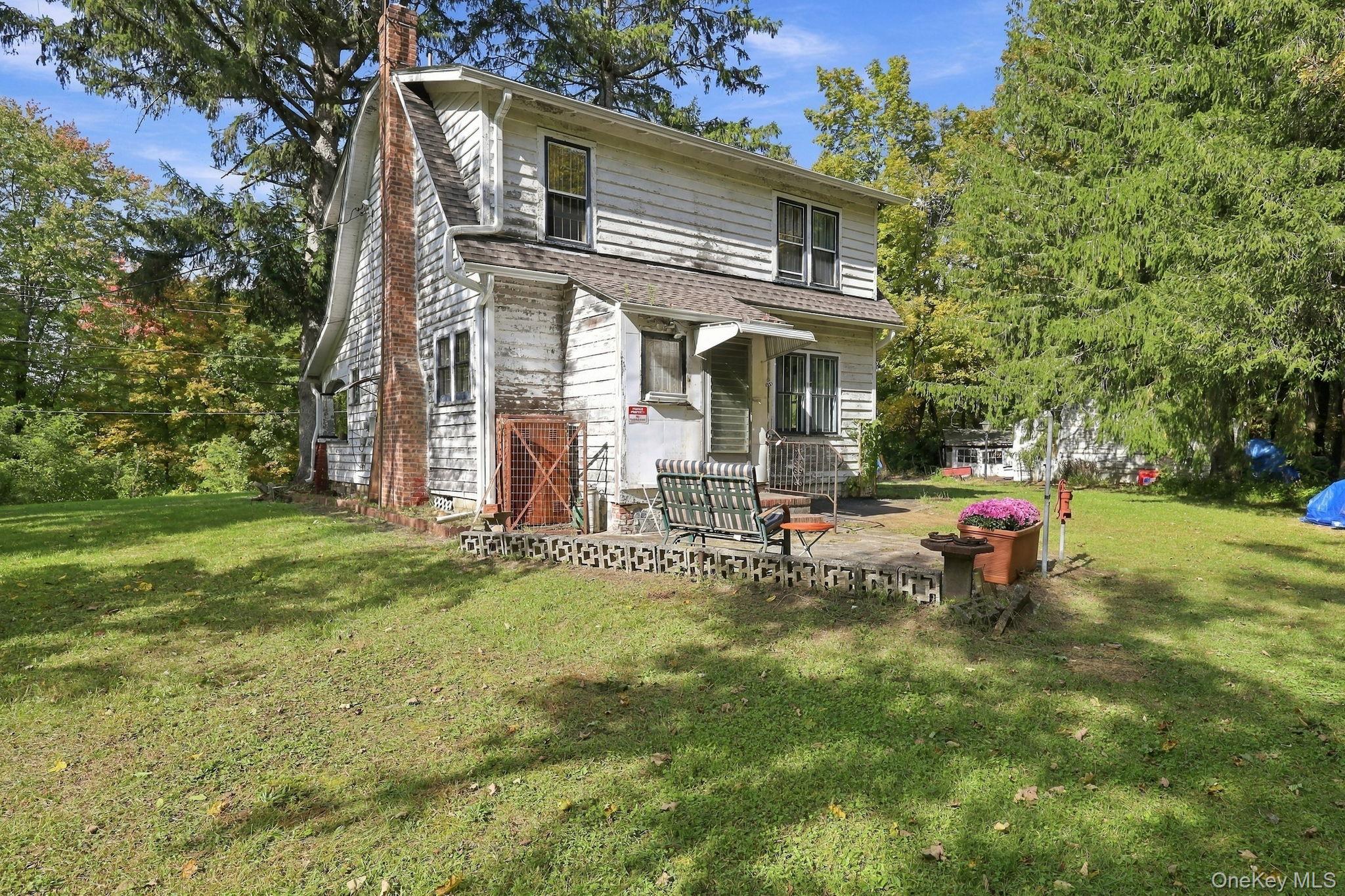 696 Springtown Road – For Sale photo 34