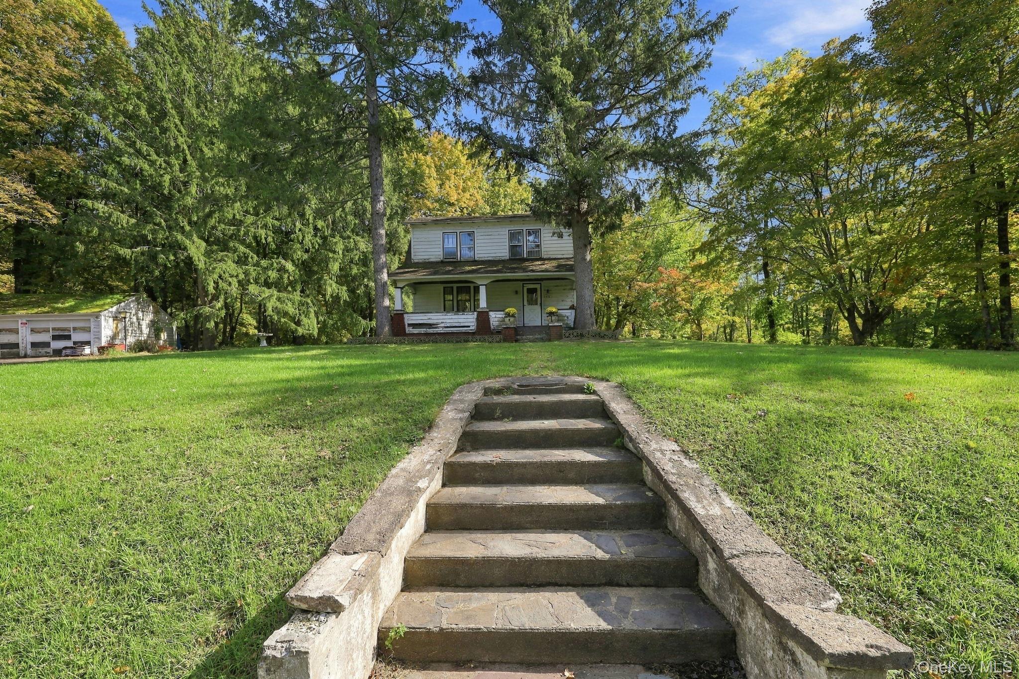 696 Springtown Road – For Sale photo 30