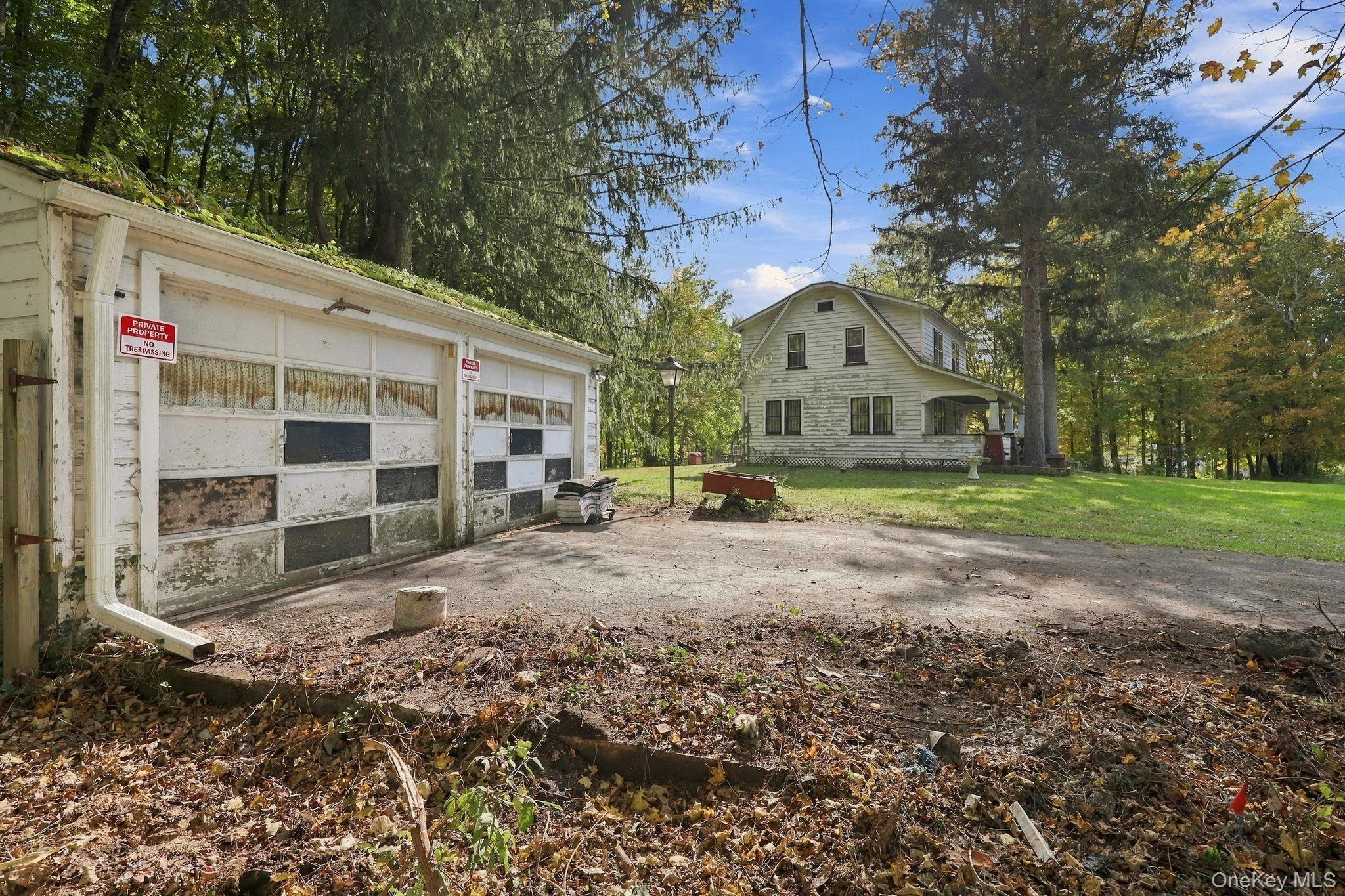 696 Springtown Road – For Sale photo 33