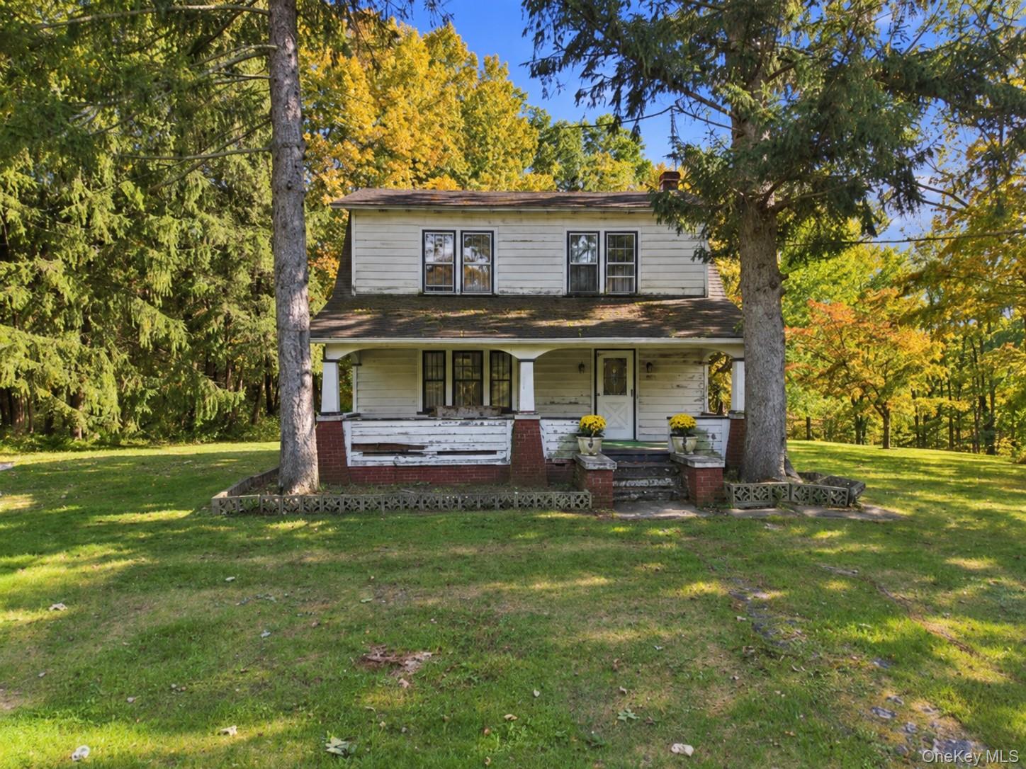 696 Springtown Road – For Sale photo 36
