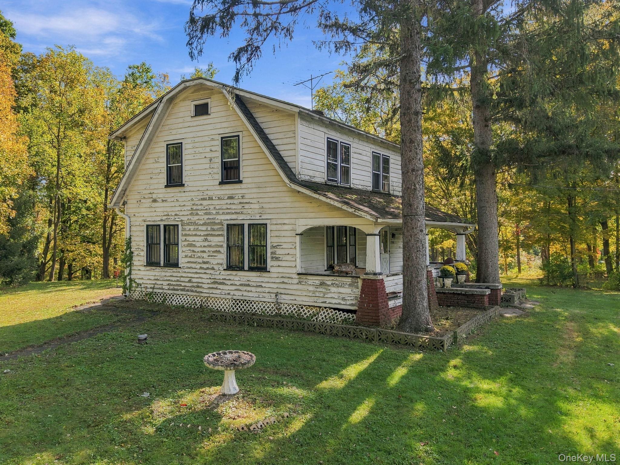696 Springtown Road – For Sale photo 3