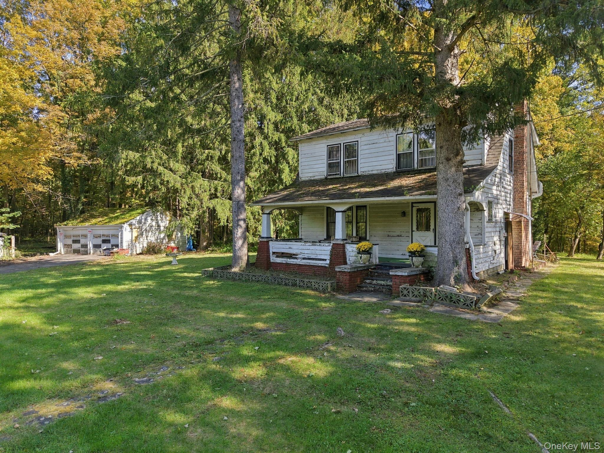 696 Springtown Road – For Sale photo 2