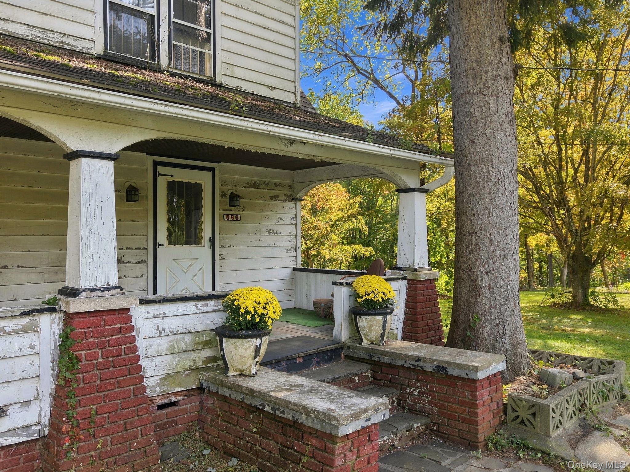 696 Springtown Road – For Sale photo 4