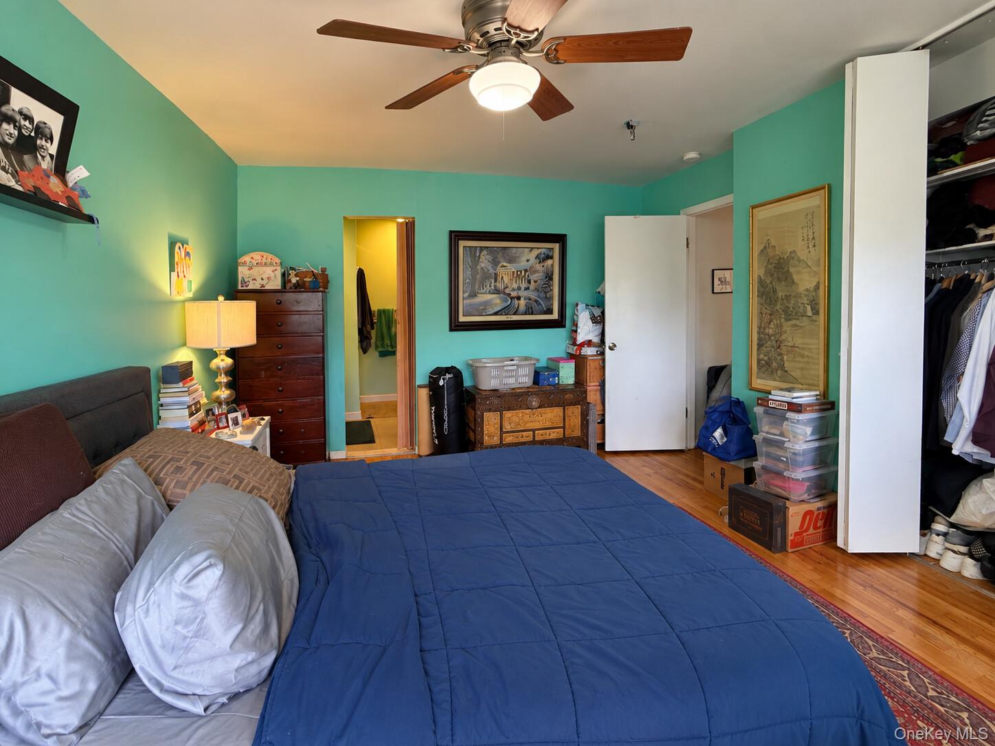 921 Colony Drive – For Sale photo 21