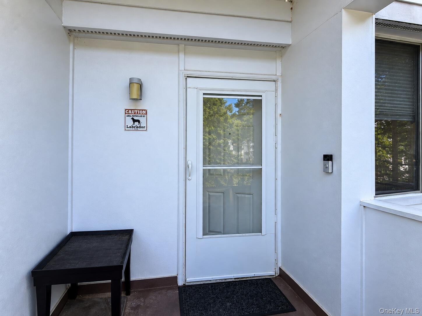 921 Colony Drive – For Sale photo 2