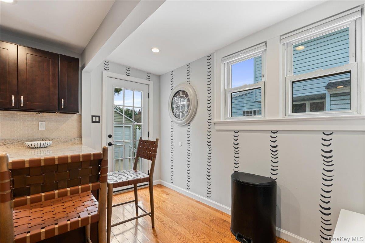 35 Saint Marks Avenue – For Sale photo 11