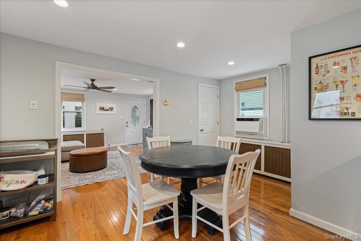 35 Saint Marks Avenue – For Sale photo 7